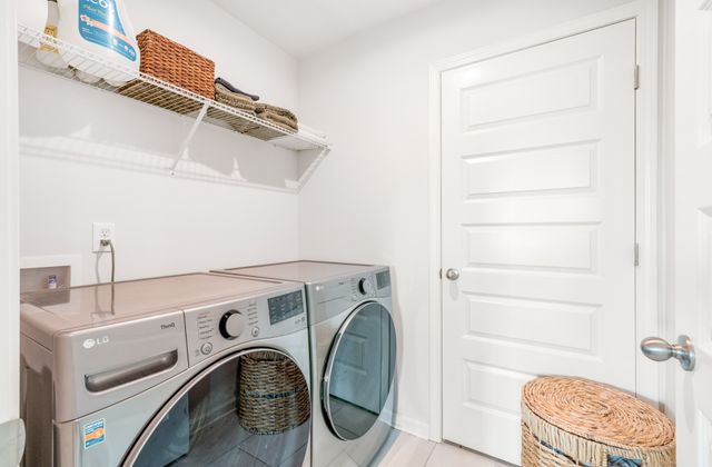 420 Mabels Way, Mount Juliet, TN 37122