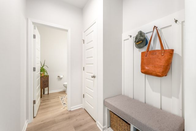 420 Mabels Way, Mount Juliet, TN 37122