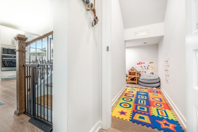 420 Mabels Way, Mount Juliet, TN 37122