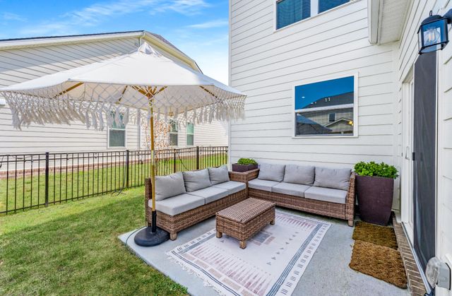 420 Mabels Way, Mount Juliet, TN 37122