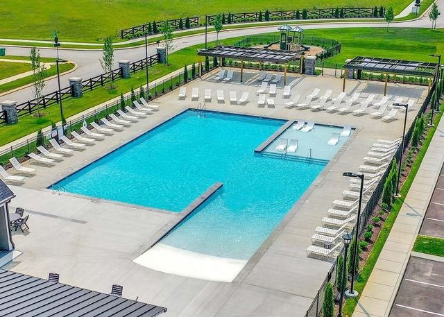 420 Mabels Way, Mount Juliet, TN 37122