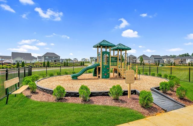 420 Mabels Way, Mount Juliet, TN 37122