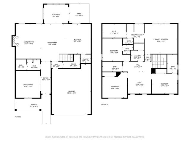 420 Mabels Way, Mount Juliet, TN 37122