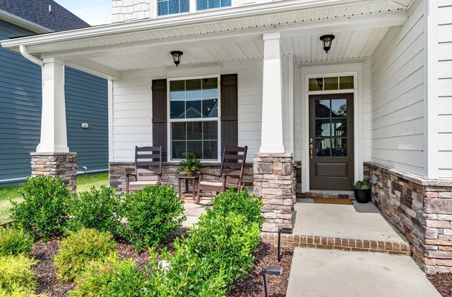 420 Mabels Way, Mount Juliet, TN 37122