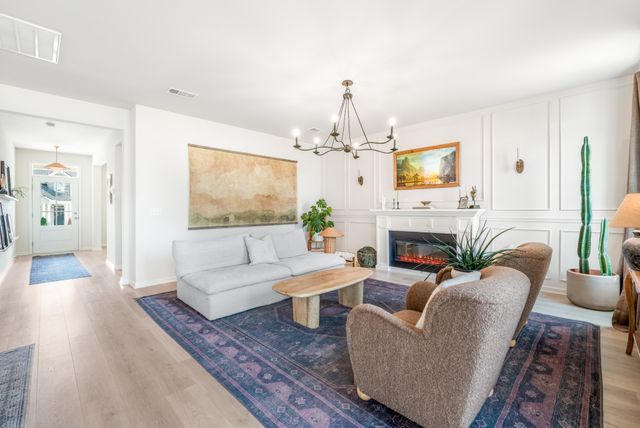 420 Mabels Way, Mount Juliet, TN 37122