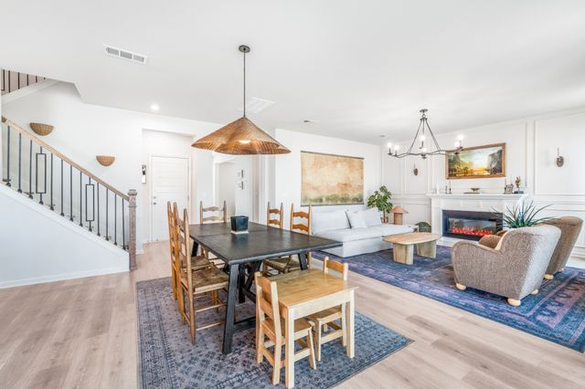 420 Mabels Way, Mount Juliet, TN 37122