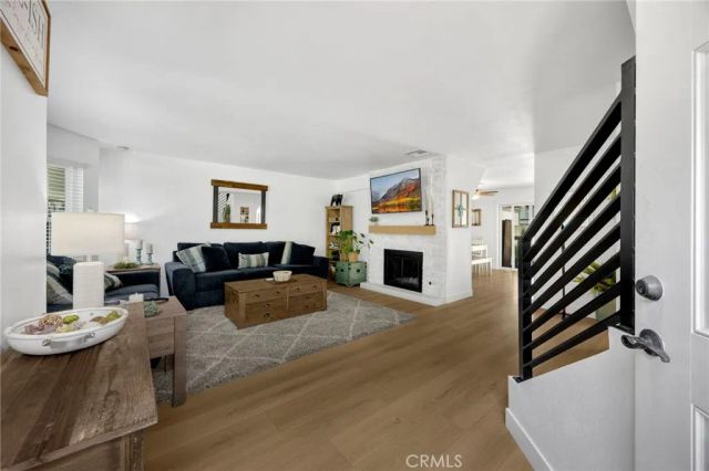 222 Gable Lane, La Habra, CA 90631