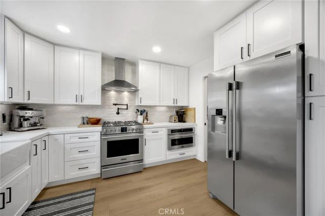 222 Gable Lane, La Habra, CA 90631