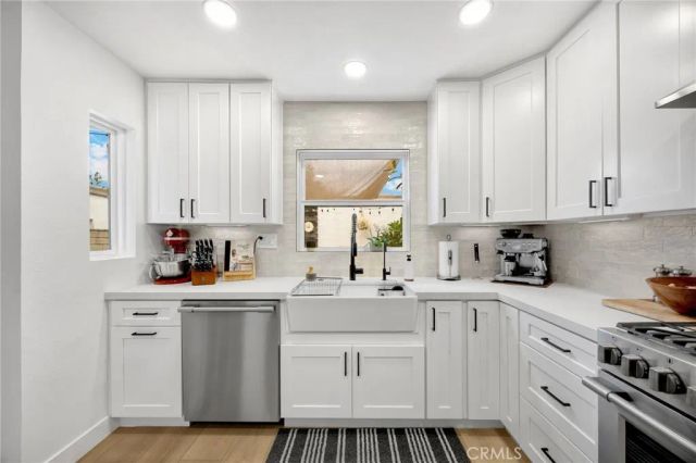 222 Gable Lane, La Habra, CA 90631