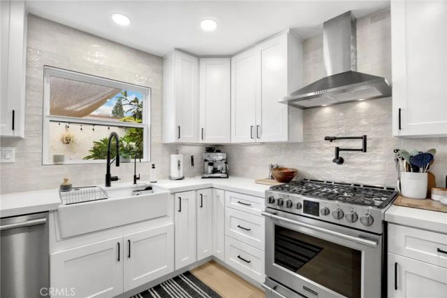 222 Gable Lane, La Habra, CA 90631