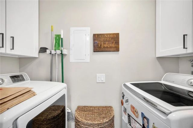 222 Gable Lane, La Habra, CA 90631