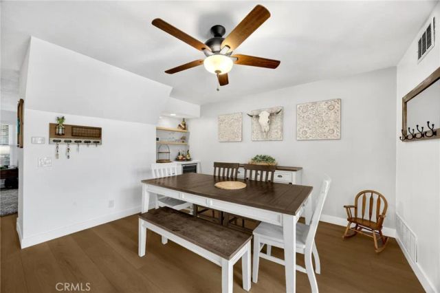 222 Gable Lane, La Habra, CA 90631