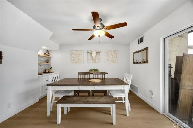 222 Gable Lane, La Habra, CA 90631