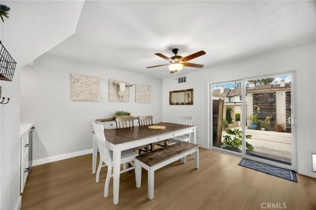 222 Gable Lane, La Habra, CA 90631