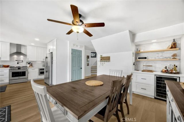 222 Gable Lane, La Habra, CA 90631