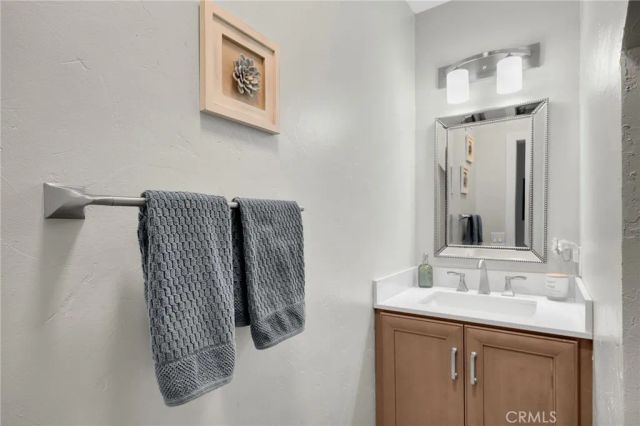 222 Gable Lane, La Habra, CA 90631