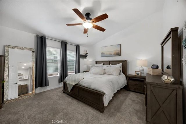 222 Gable Lane, La Habra, CA 90631