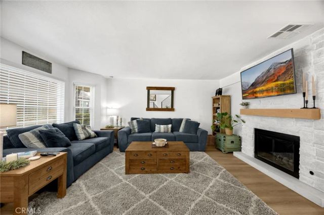 222 Gable Lane, La Habra, CA 90631