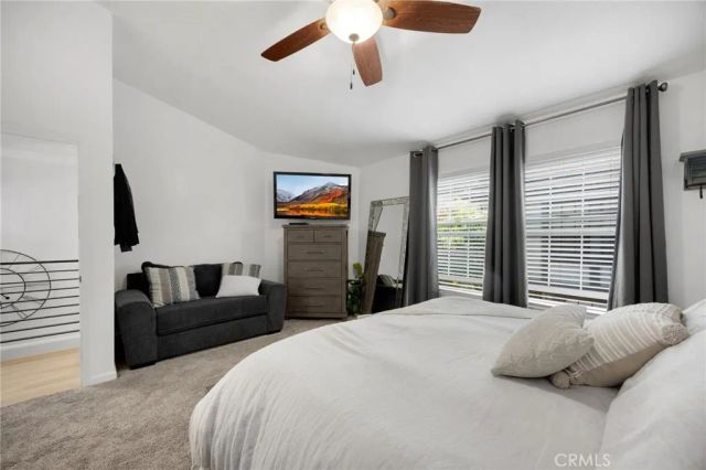 222 Gable Lane, La Habra, CA 90631