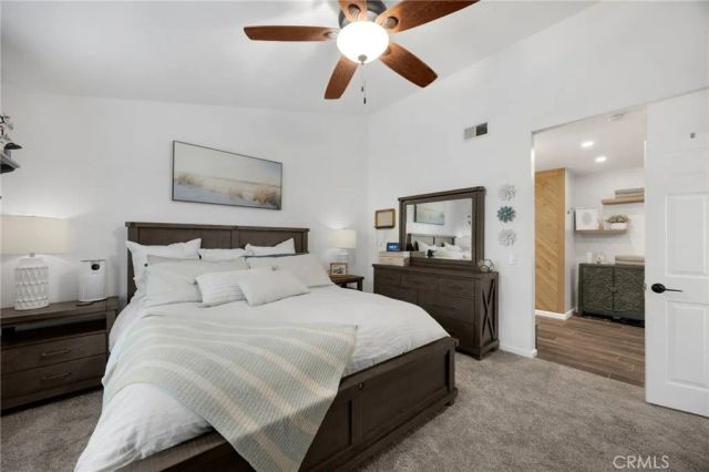 222 Gable Lane, La Habra, CA 90631