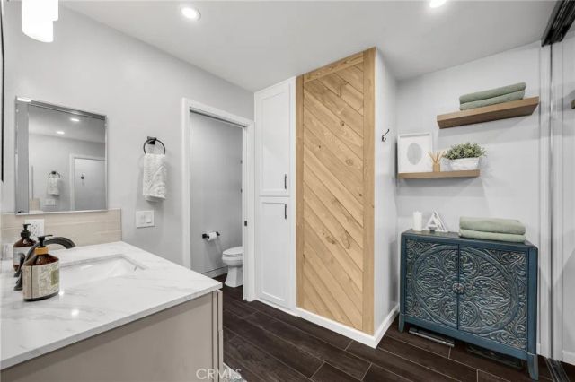 222 Gable Lane, La Habra, CA 90631
