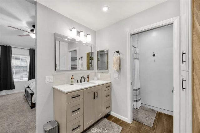 222 Gable Lane, La Habra, CA 90631