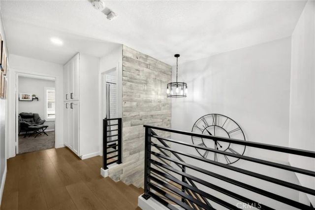 222 Gable Lane, La Habra, CA 90631