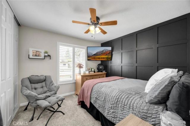 222 Gable Lane, La Habra, CA 90631