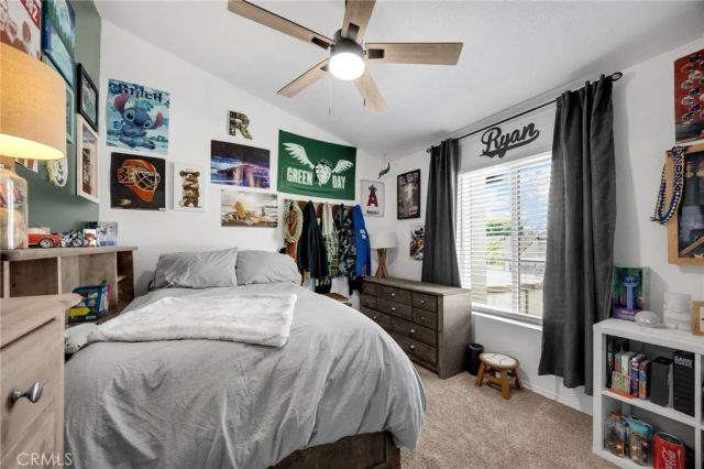 222 Gable Lane, La Habra, CA 90631