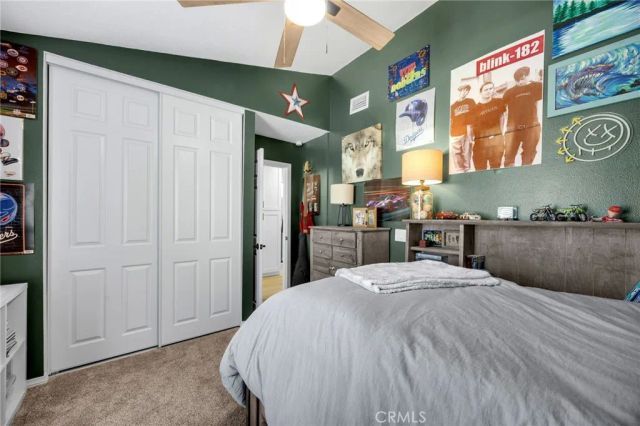 222 Gable Lane, La Habra, CA 90631