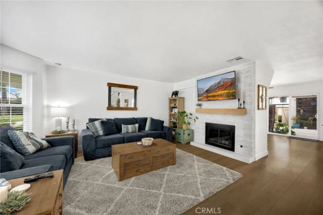 222 Gable Lane, La Habra, CA 90631