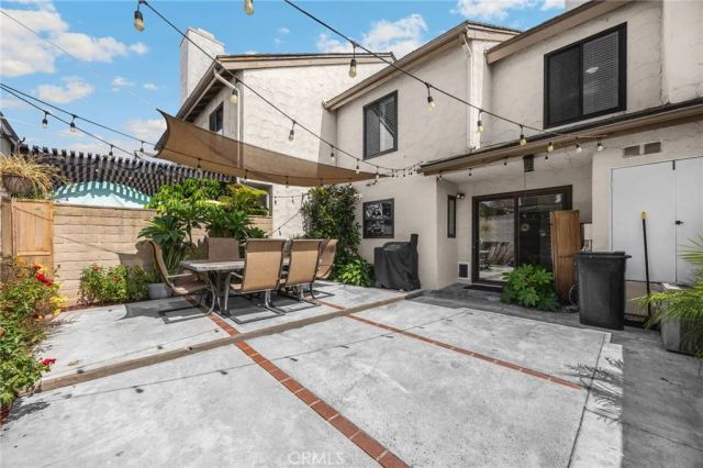 222 Gable Lane, La Habra, CA 90631