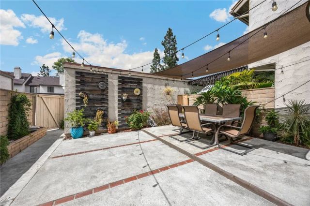 222 Gable Lane, La Habra, CA 90631