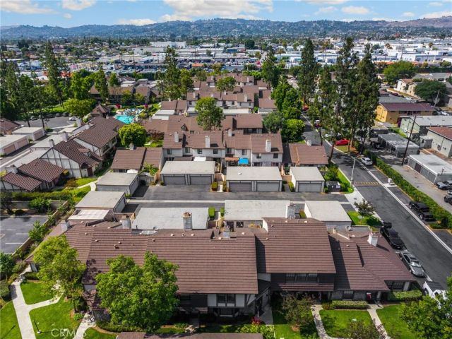 222 Gable Lane, La Habra, CA 90631