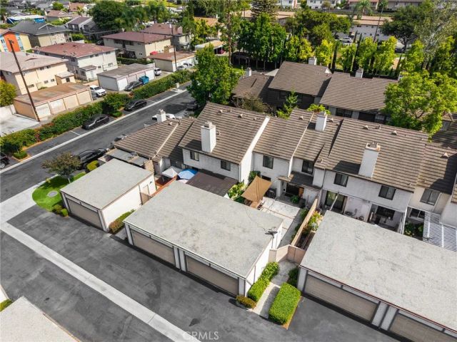 222 Gable Lane, La Habra, CA 90631