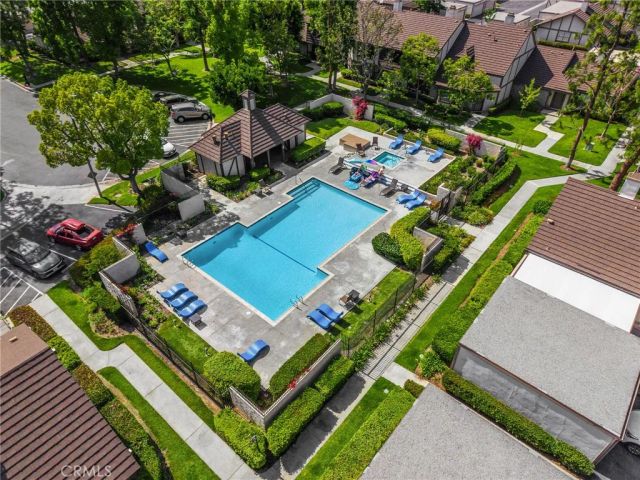 222 Gable Lane, La Habra, CA 90631