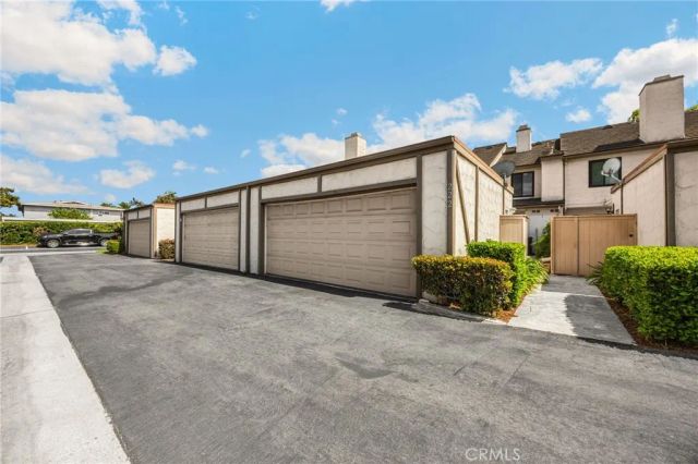 222 Gable Lane, La Habra, CA 90631