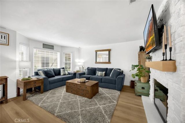 222 Gable Lane, La Habra, CA 90631