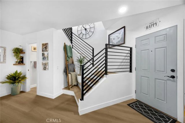222 Gable Lane, La Habra, CA 90631