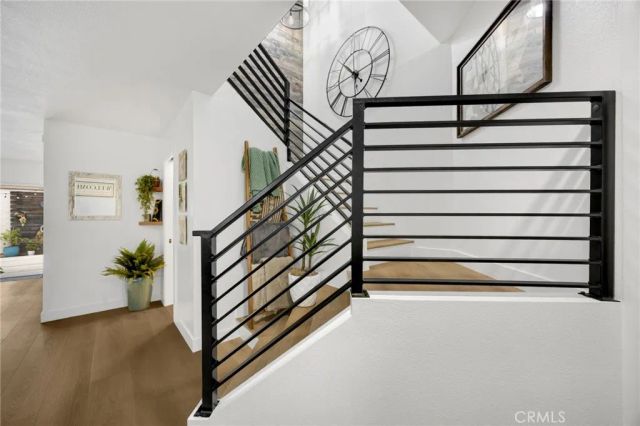 222 Gable Lane, La Habra, CA 90631