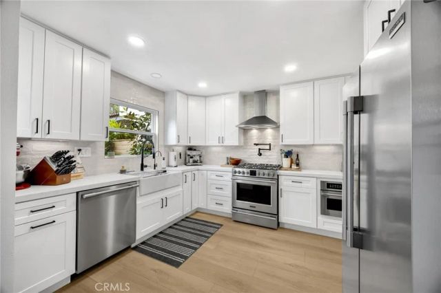 222 Gable Lane, La Habra, CA 90631