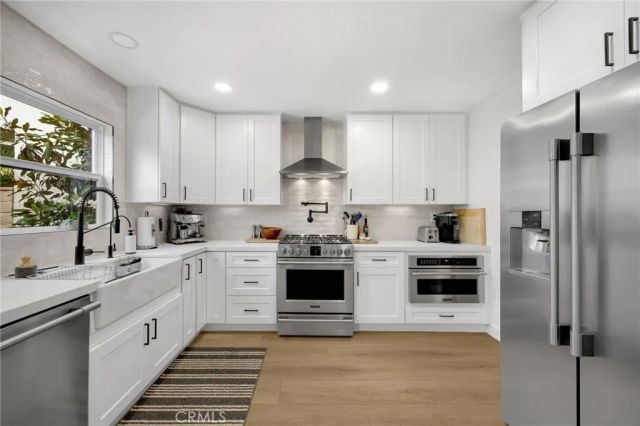 222 Gable Lane, La Habra, CA 90631