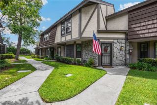 222 Gable Lane, La Habra, CA 90631
