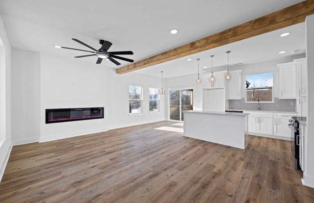 1312 Dallas Road, Chattanooga, TN 37405