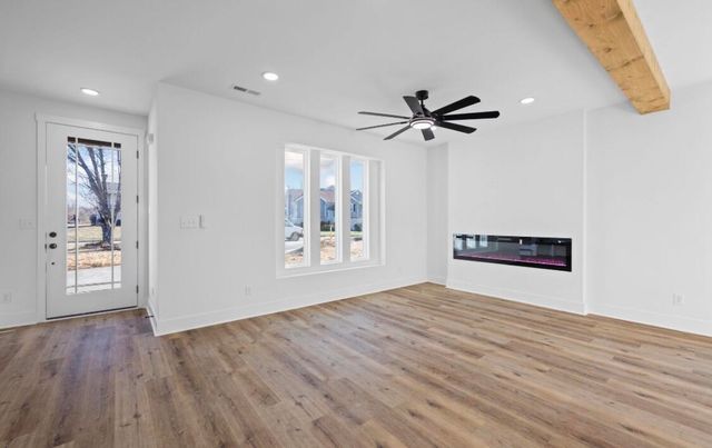 1312 Dallas Road, Chattanooga, TN 37405