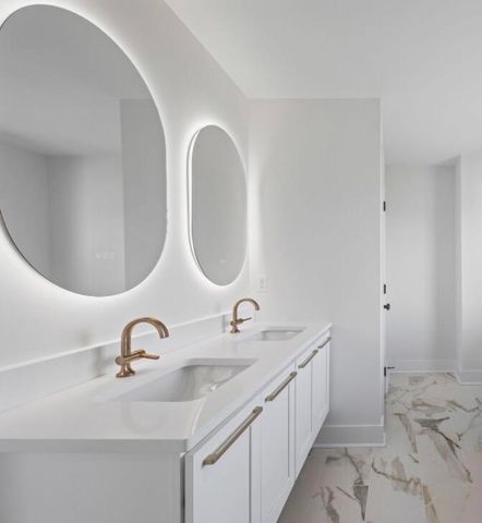 1312 Dallas Road, Chattanooga, TN 37405