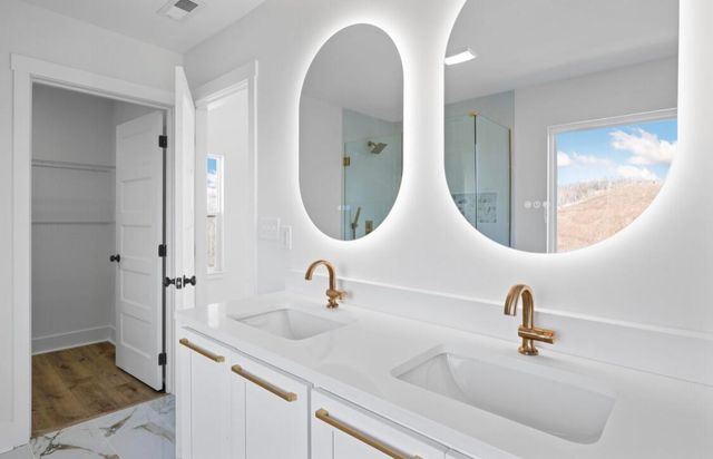 1312 Dallas Road, Chattanooga, TN 37405