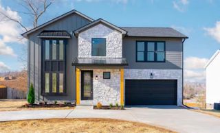 1312 Dallas Road, Chattanooga, TN 37405