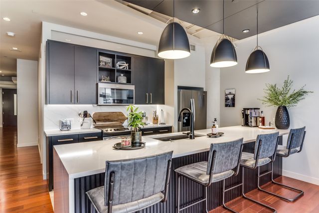 2600 W 7th Street 1413, Fort Worth, TX 76107
