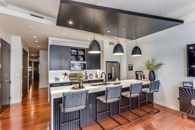 2600 W 7th Street 1413, Fort Worth, TX 76107